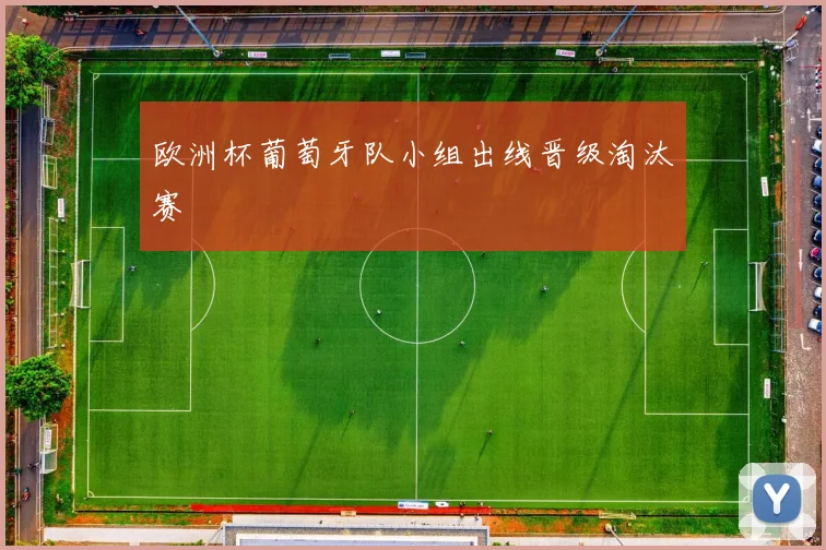 欧洲杯葡萄牙队小组出线晋级淘汰赛