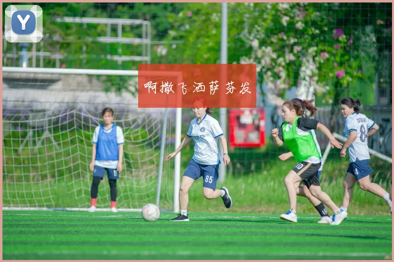 世界杯冠军之路:回顾中国女排夺冠的五大关键战役