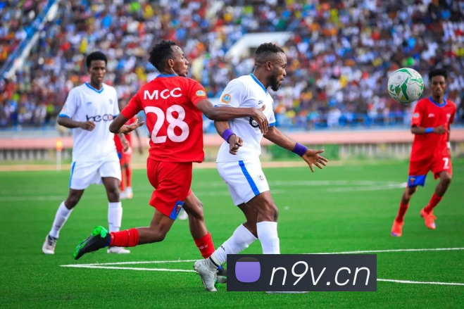 beats365(中国区) - 唯一官方网站品牌故事