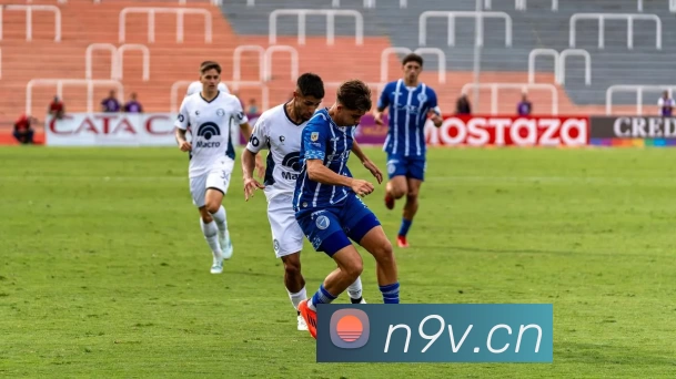 beats365(中国区) - 唯一官方网站服务体系