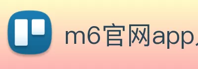 beats365(中国区) - 唯一官方网站 Logo